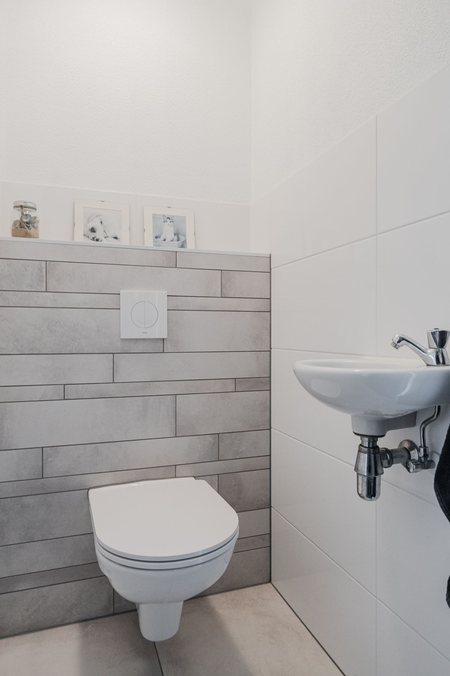 Photo 18 of Kommavlinder 9