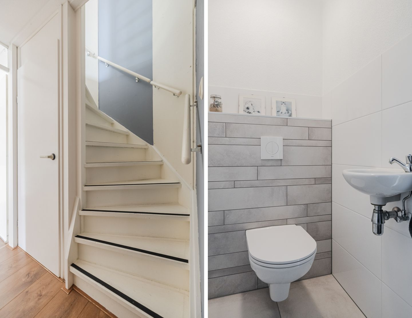 Photo 19 of Kommavlinder 9