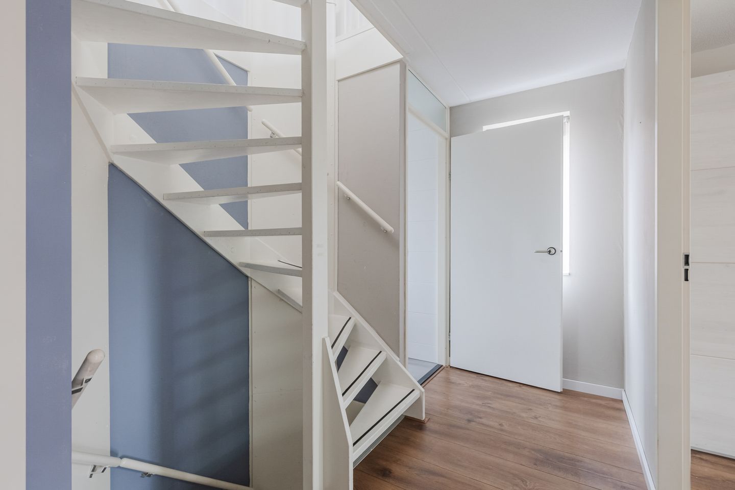 Photo 20 of Kommavlinder 9