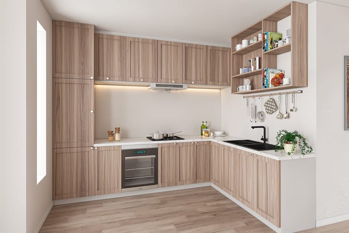 Foto 12 van Waterlelie 4