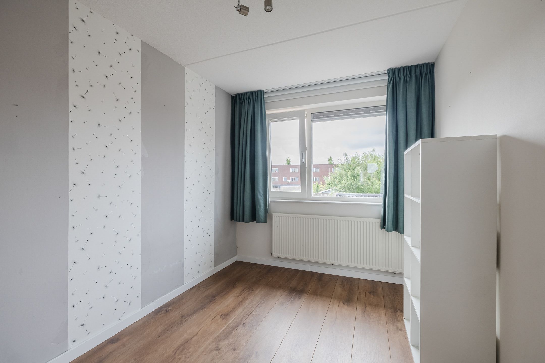 Photo 21 of Kommavlinder 9