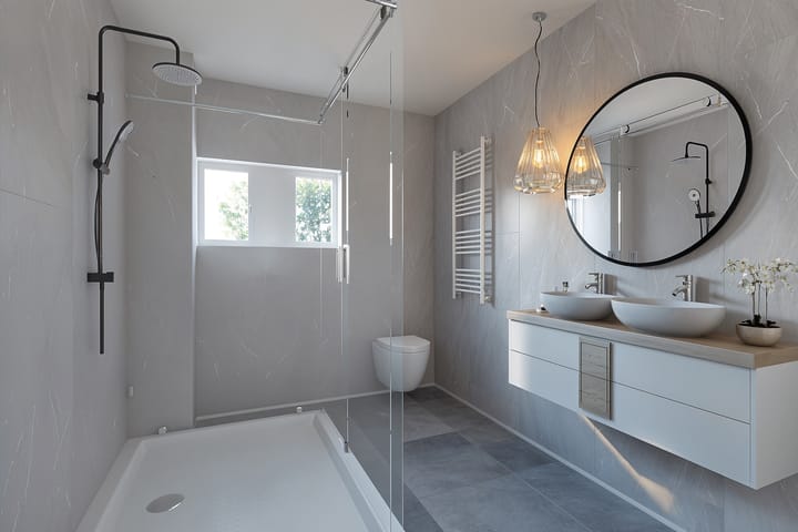 Foto 5 van Waterlelie 4