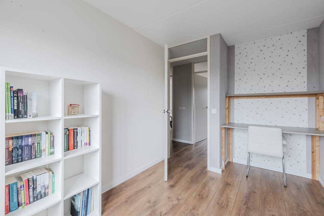 Photo 22 of Kommavlinder 9