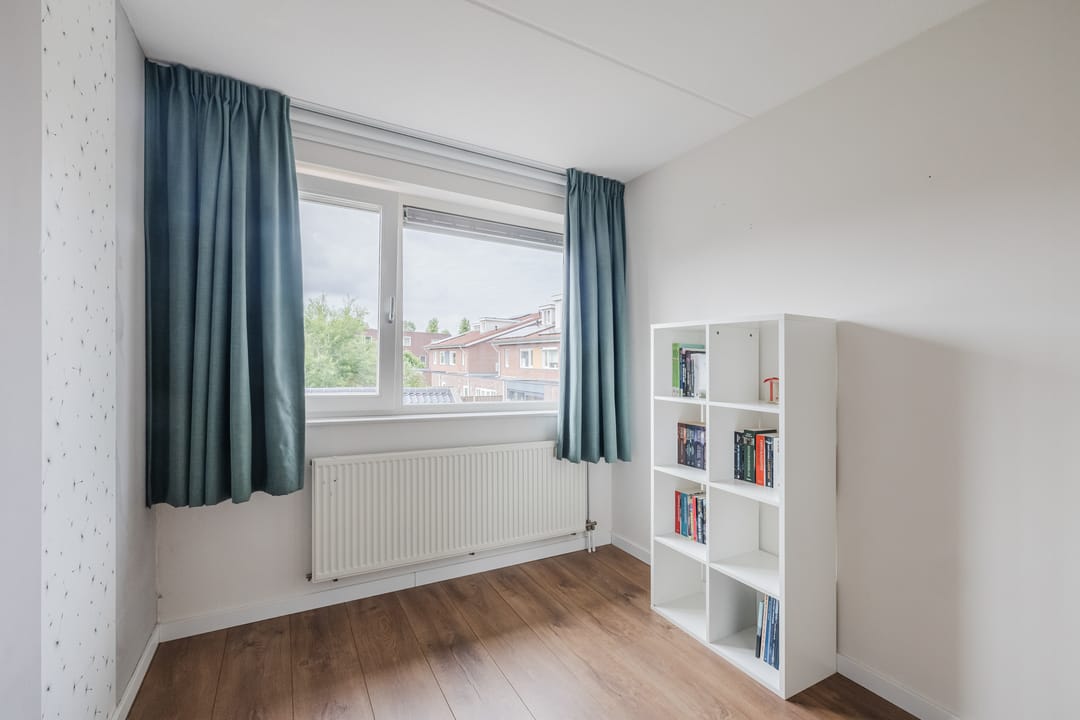 Photo 23 of Kommavlinder 9