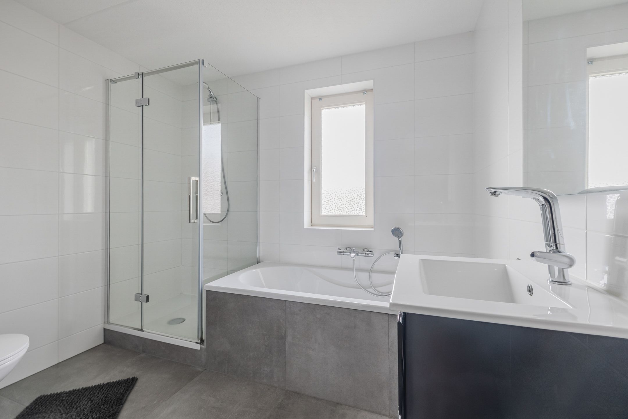 Photo 24 of Kommavlinder 9