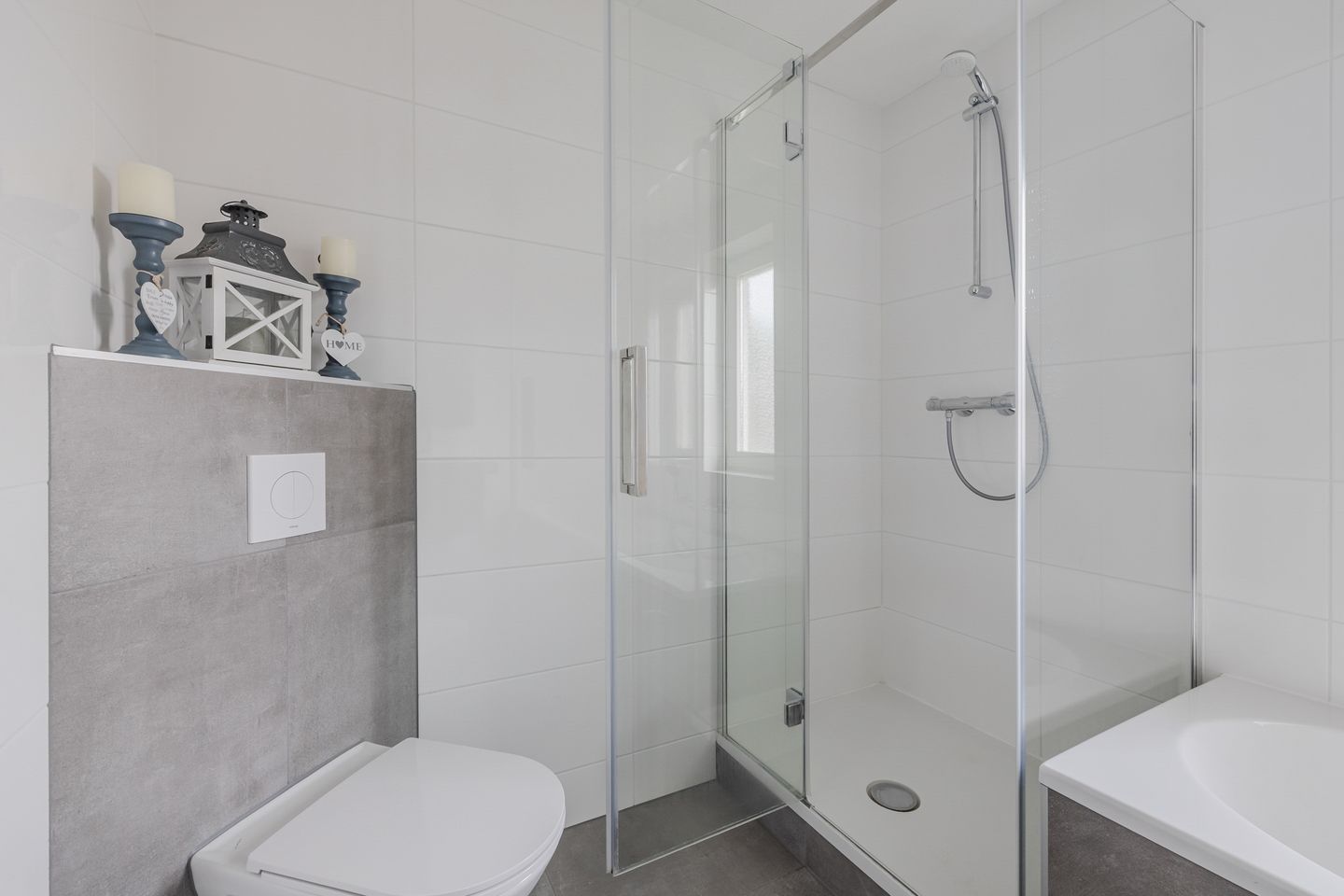 Photo 25 of Kommavlinder 9