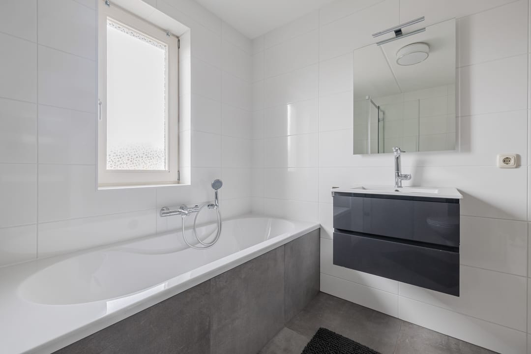 Photo 26 of Kommavlinder 9