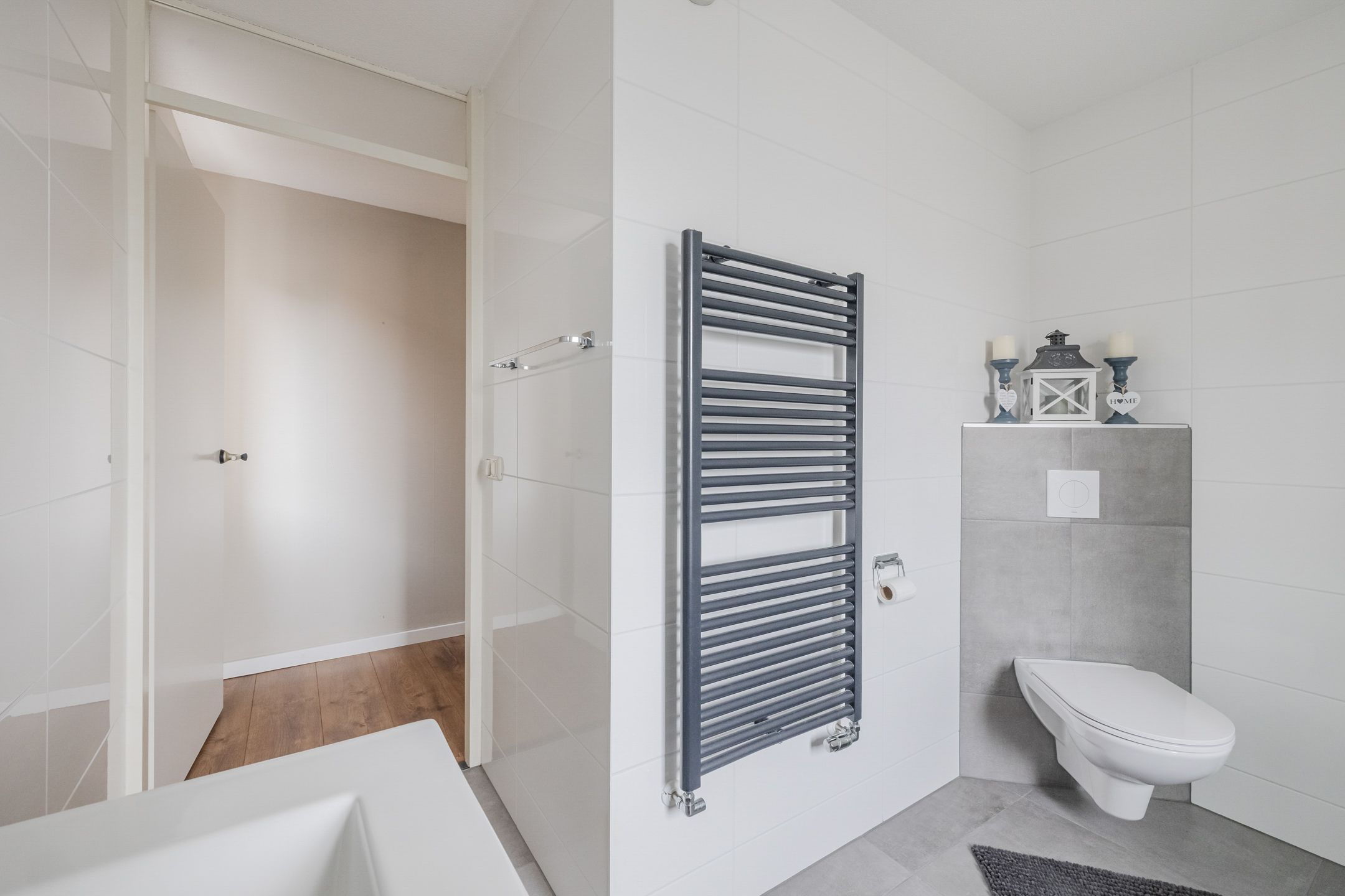 Photo 27 of Kommavlinder 9