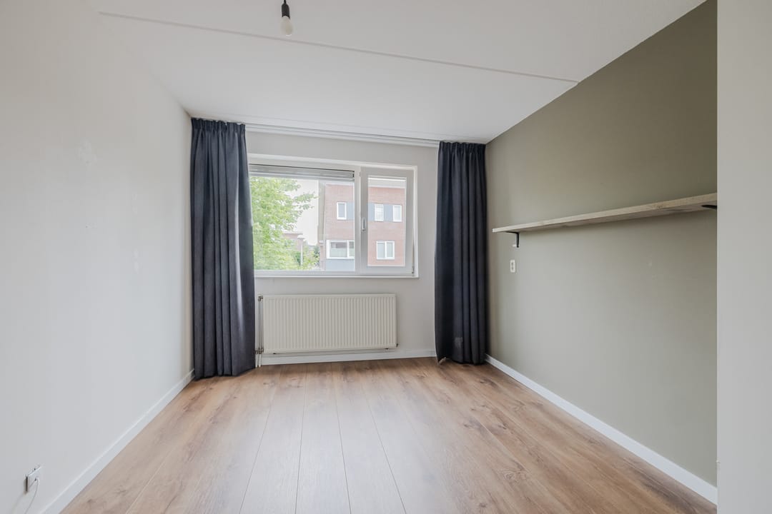 Photo 28 of Kommavlinder 9