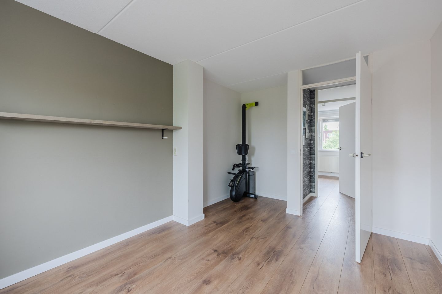 Photo 29 of Kommavlinder 9