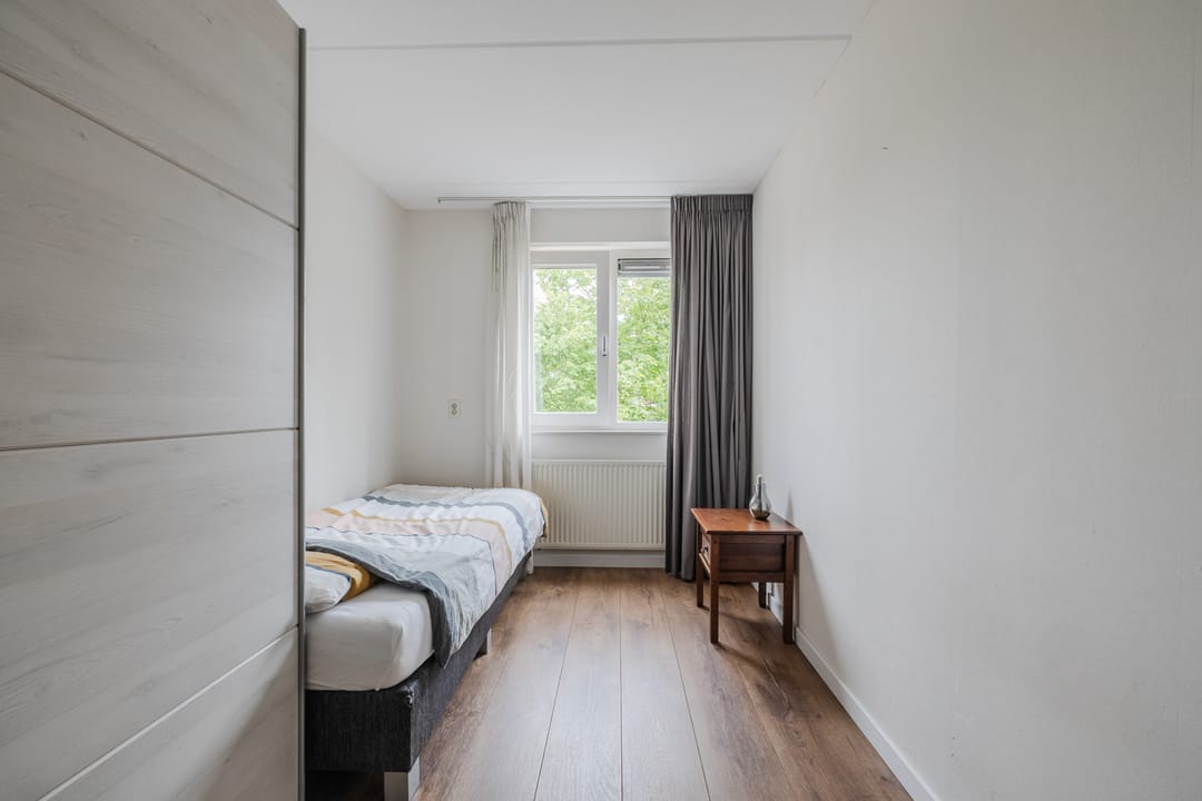 Photo 31 of Kommavlinder 9