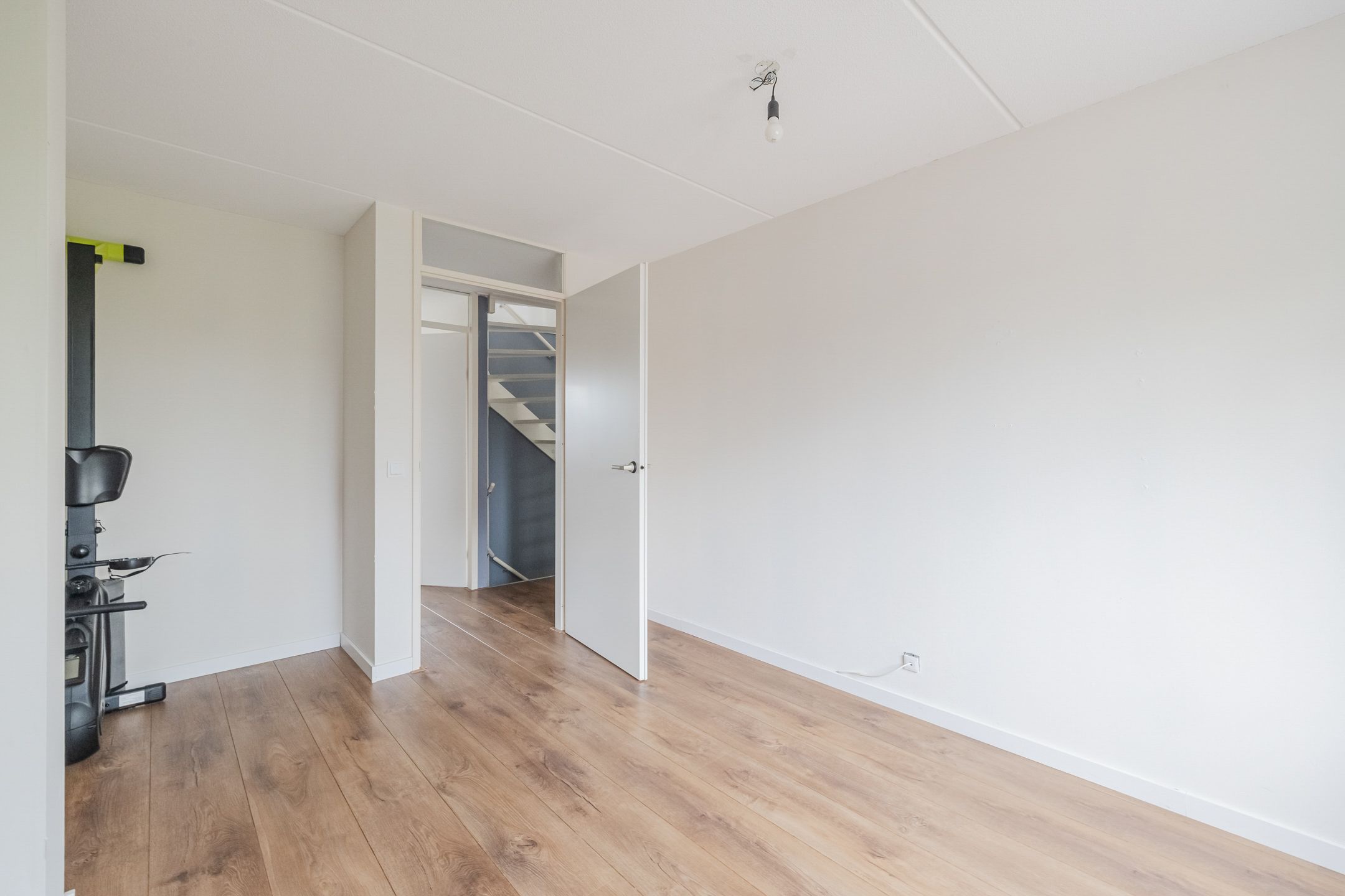 Photo 30 of Kommavlinder 9