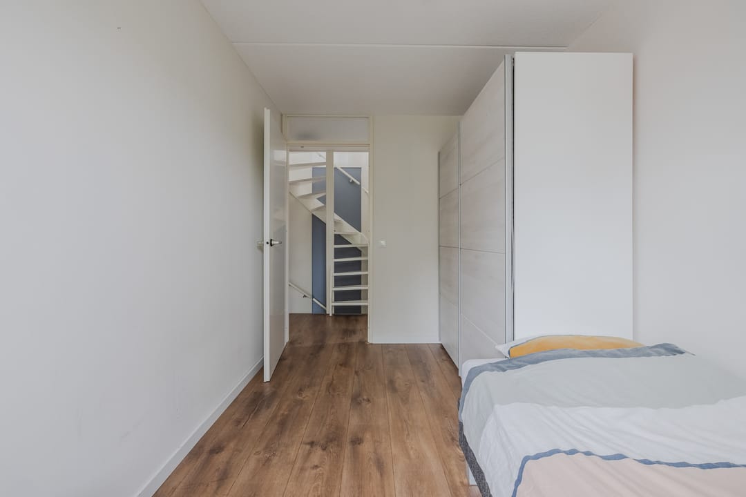 Photo 32 of Kommavlinder 9