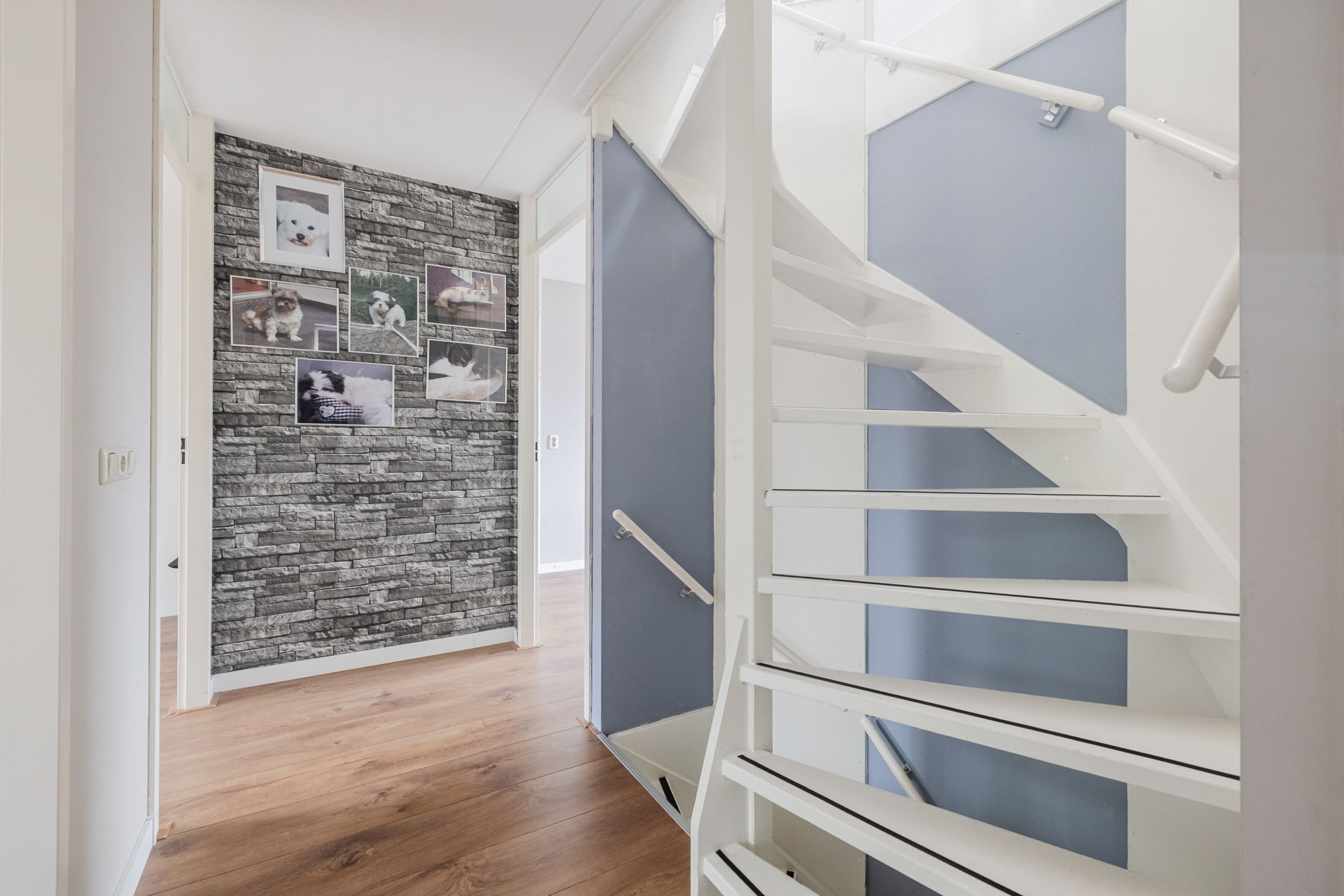 Photo 33 of Kommavlinder 9