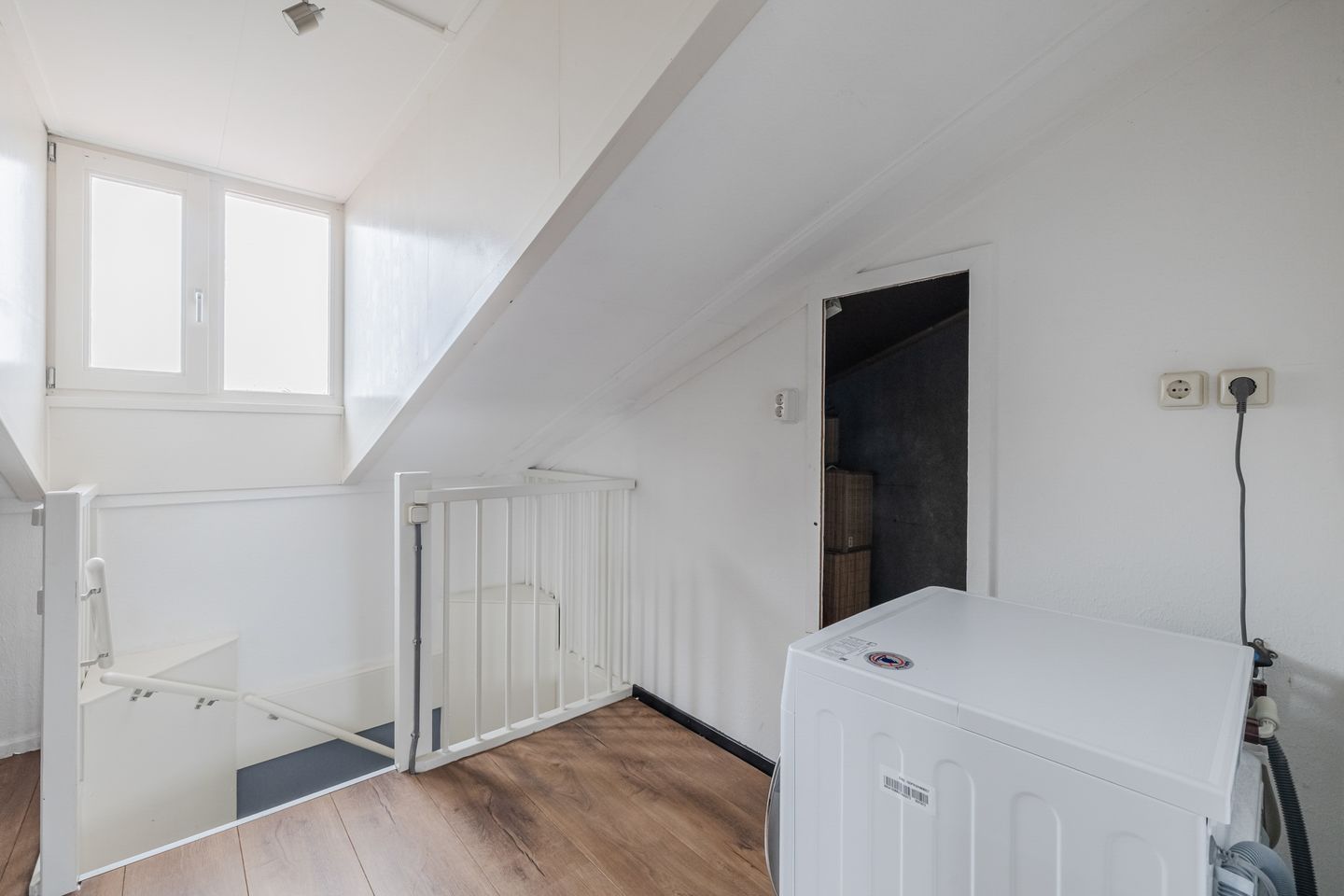 Photo 34 of Kommavlinder 9