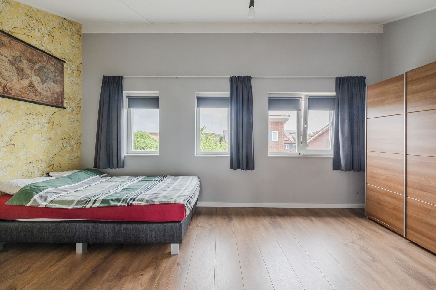 Photo 35 of Kommavlinder 9