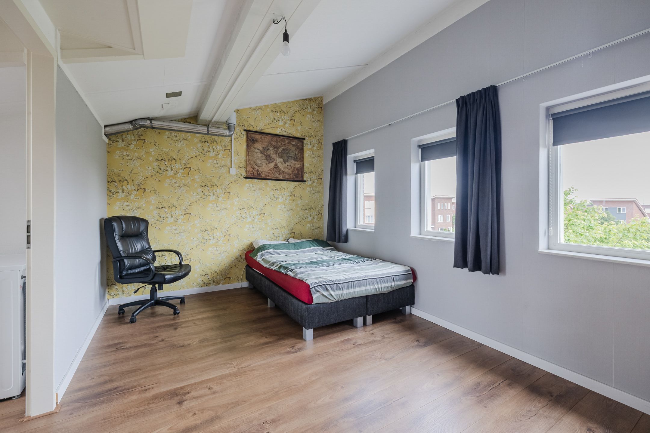 Photo 36 of Kommavlinder 9