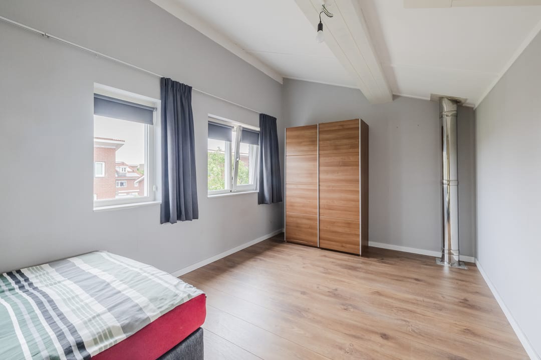 Photo 37 of Kommavlinder 9