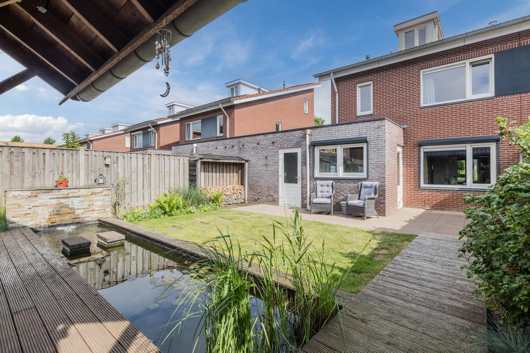 Photo 38 of Kommavlinder 9