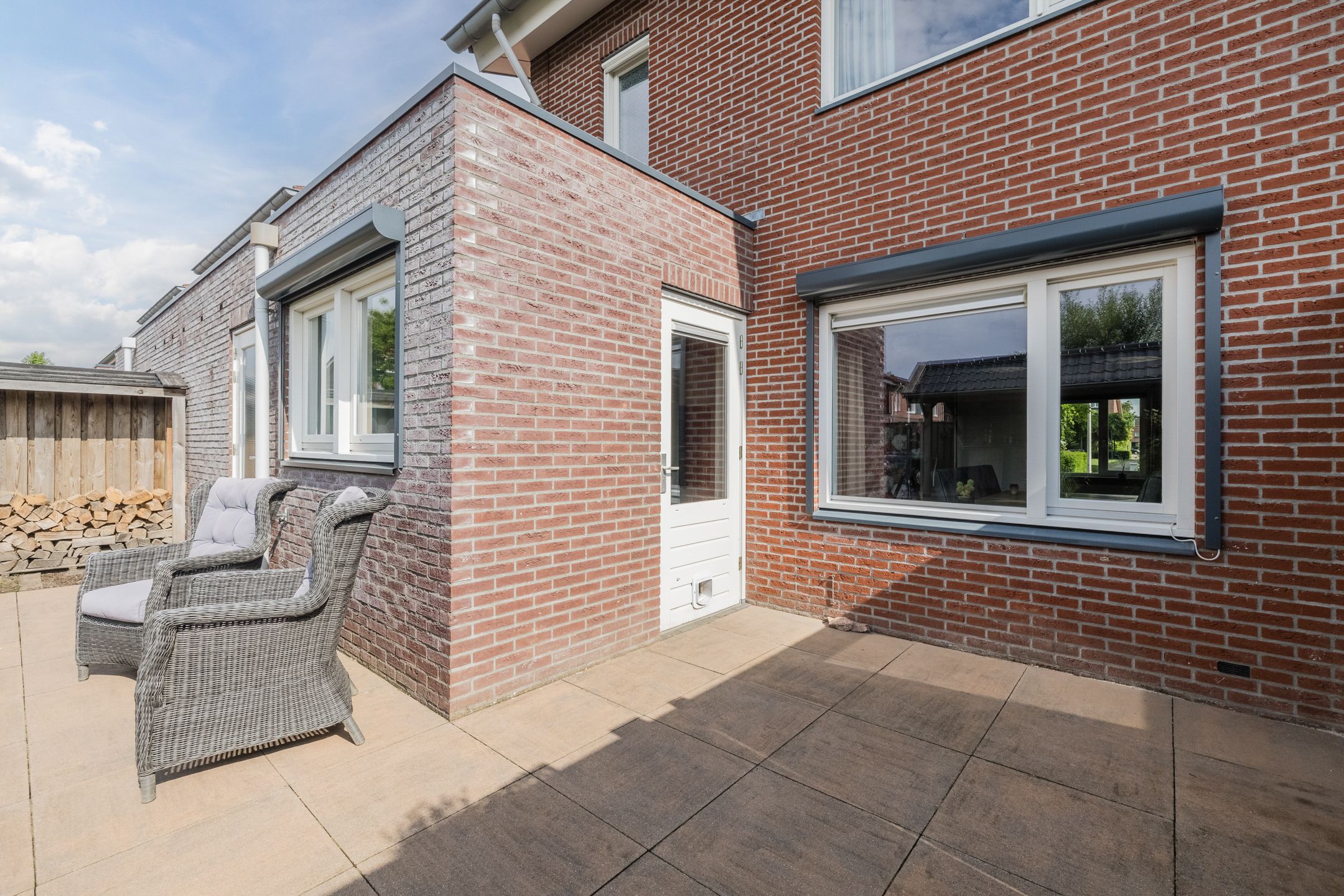 Photo 39 of Kommavlinder 9