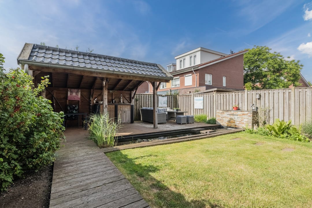 Photo 41 of Kommavlinder 9