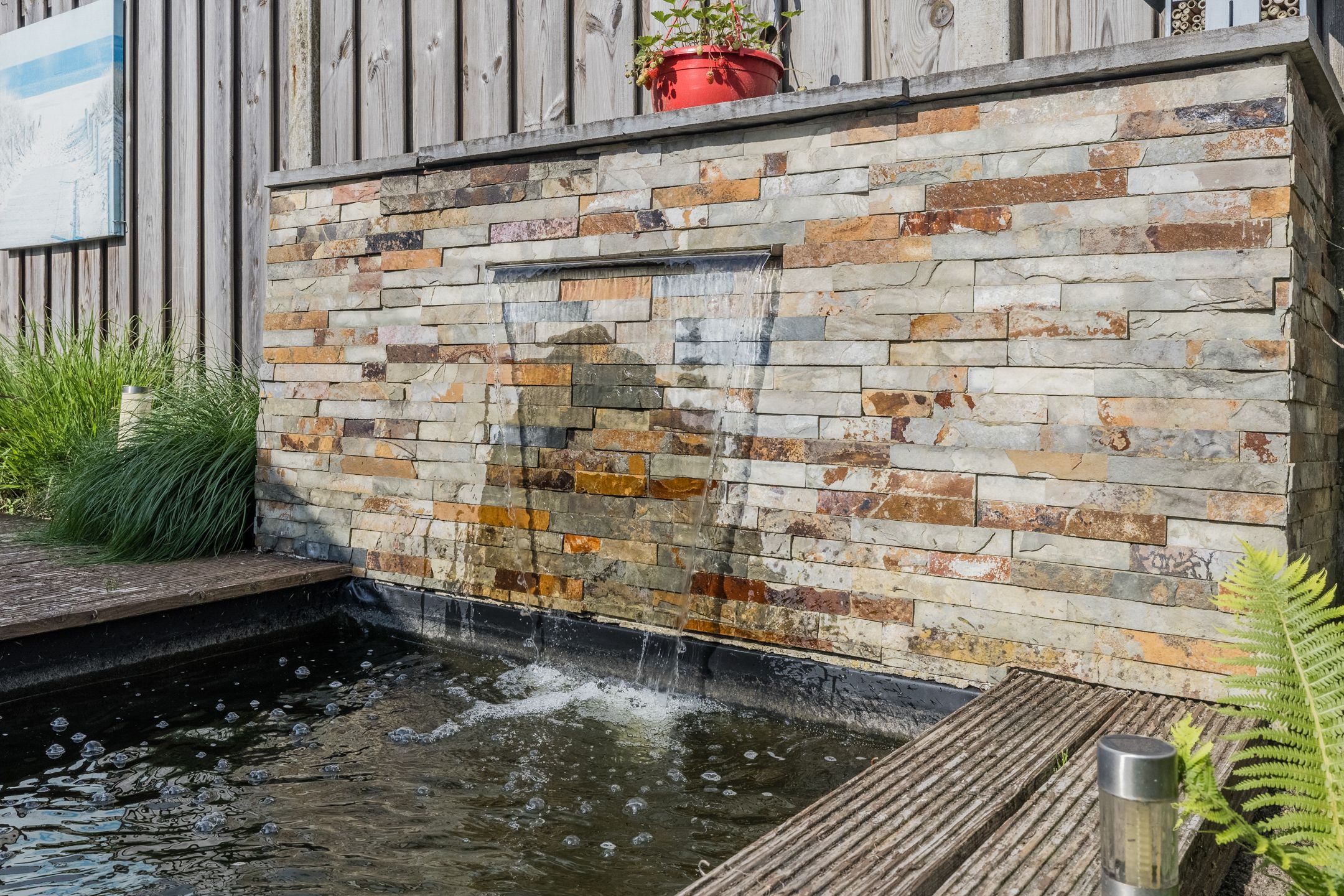 Photo 42 of Kommavlinder 9