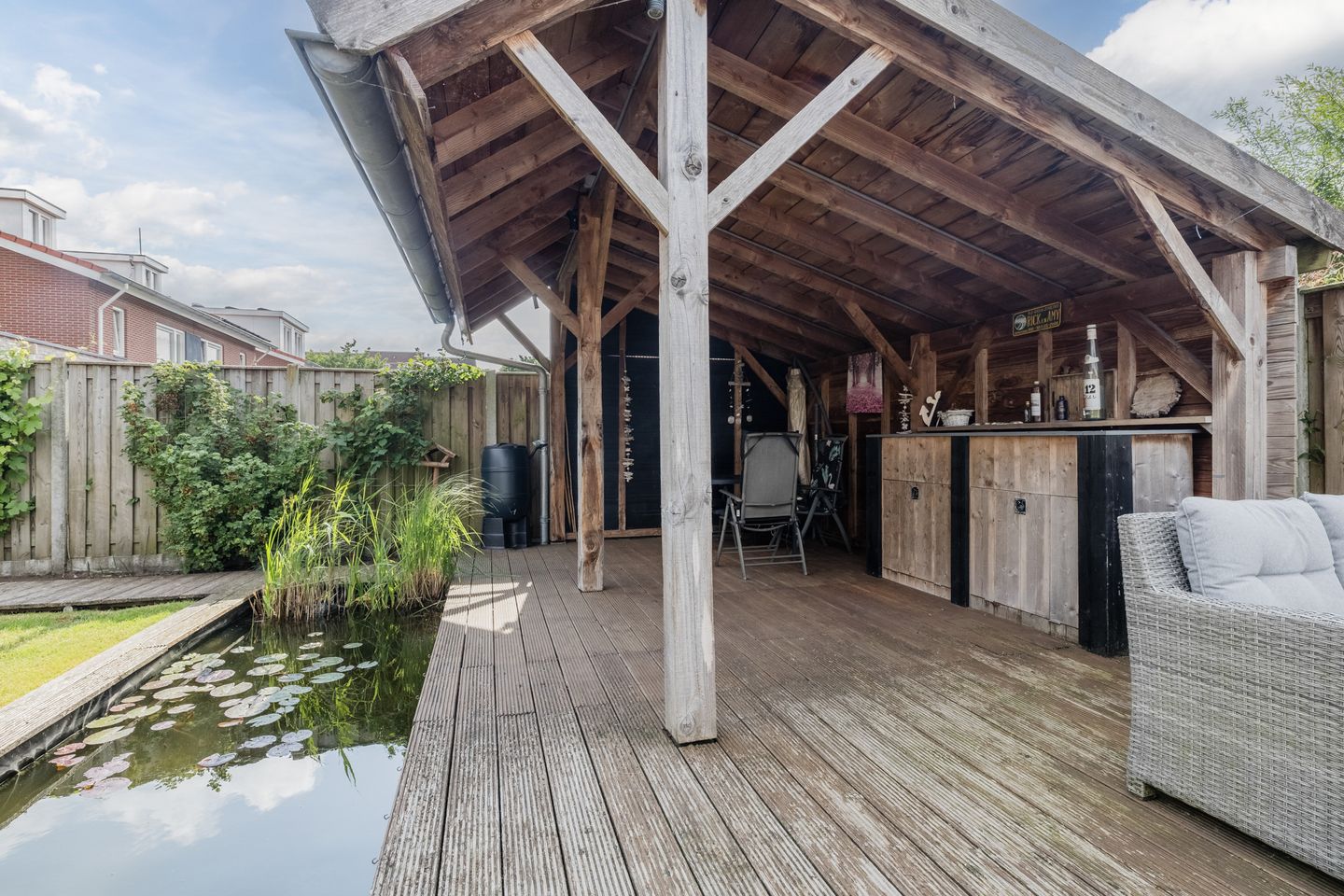 Photo 44 of Kommavlinder 9