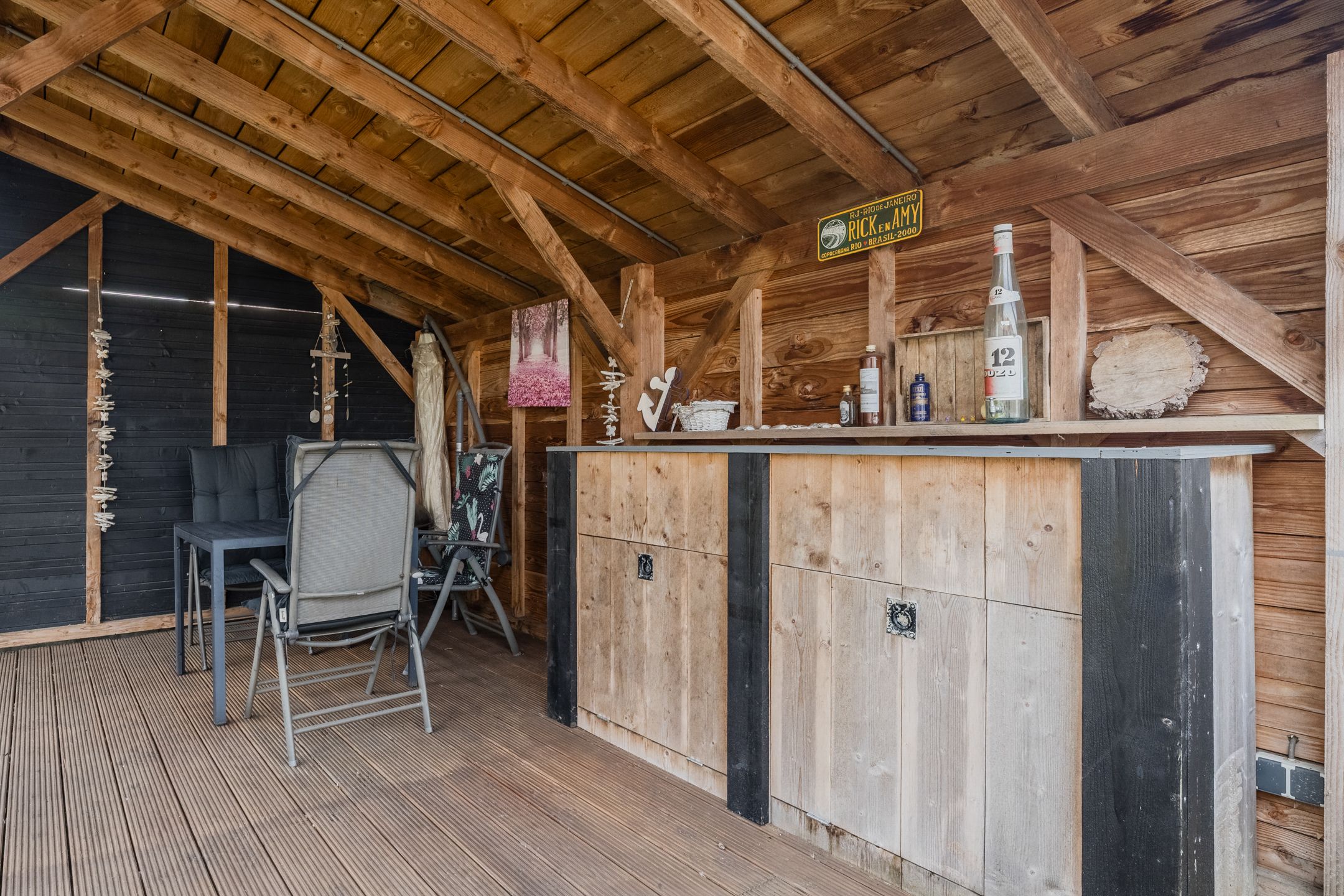 Photo 45 of Kommavlinder 9