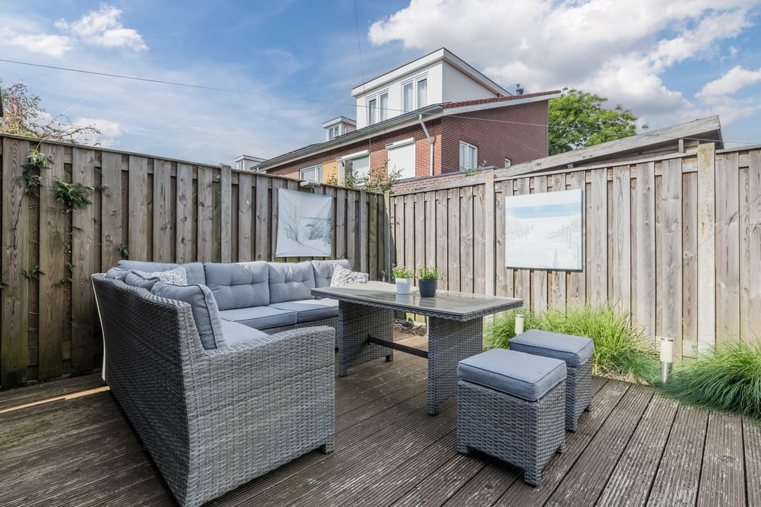 Photo 43 of Kommavlinder 9