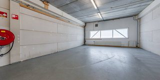 Bekijk 360° foto