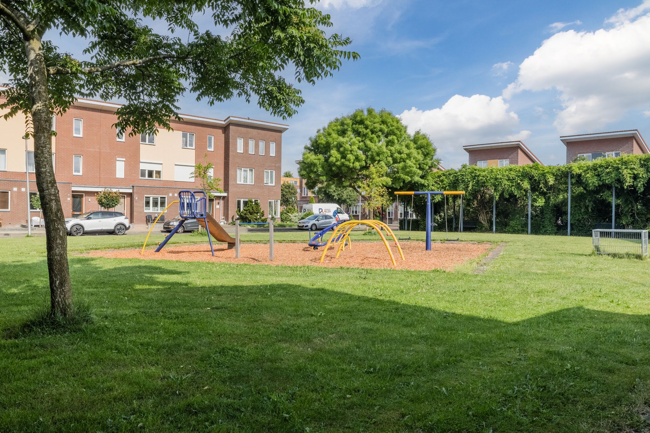 Photo 51 of Kommavlinder 9