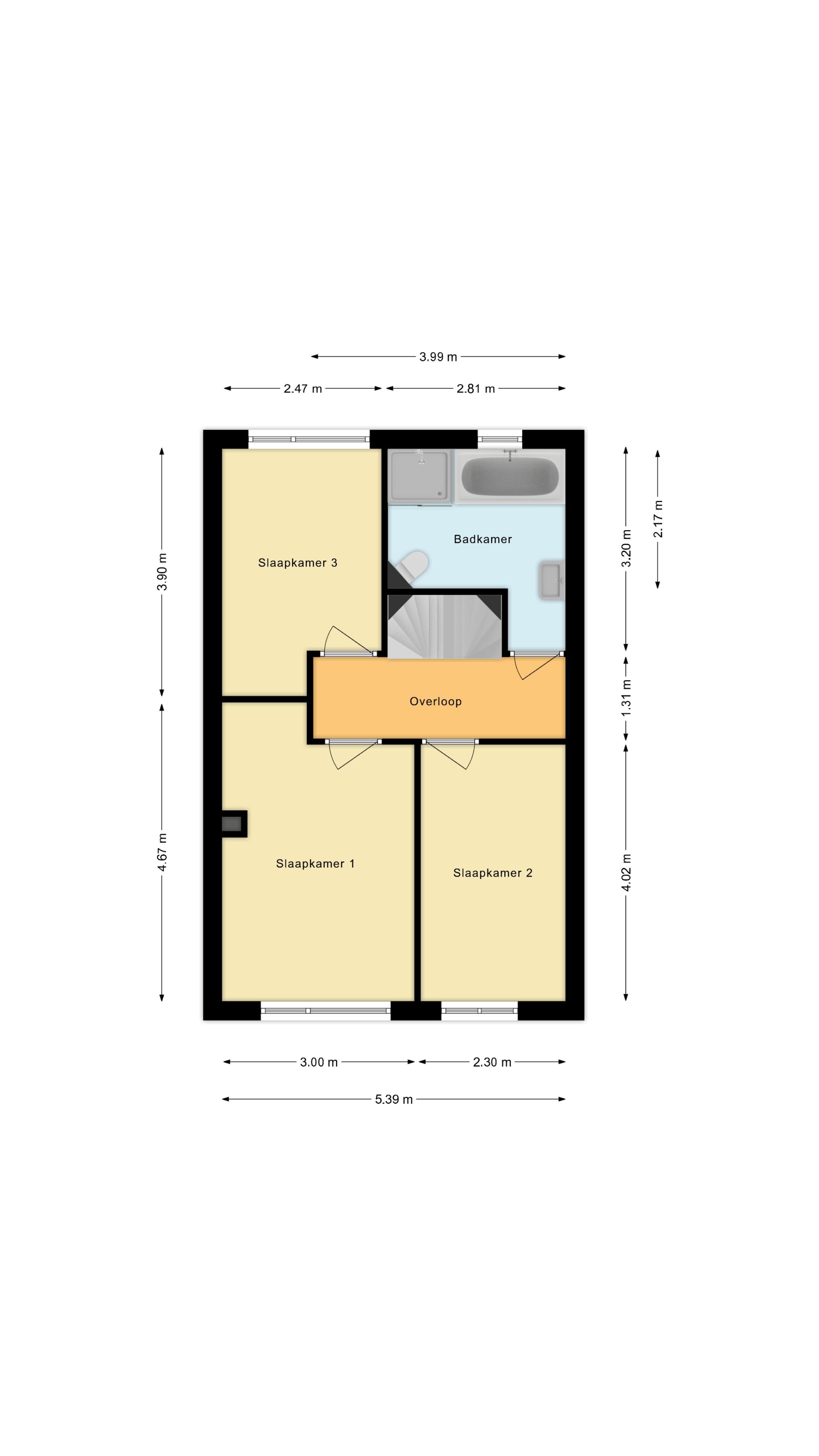 Photo 54 of Kommavlinder 9