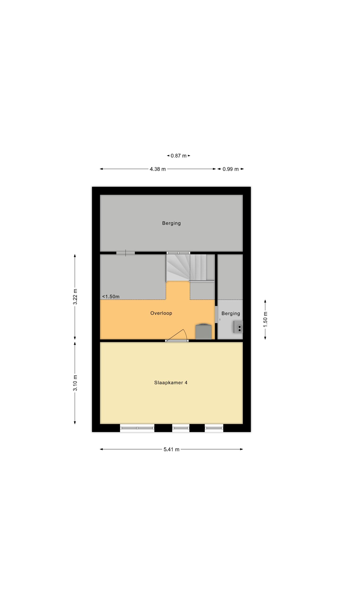 Photo 55 of Kommavlinder 9