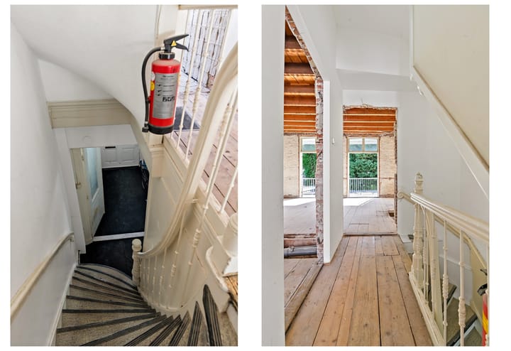 Foto 6 van Jacob van der Doesstraat 94-A