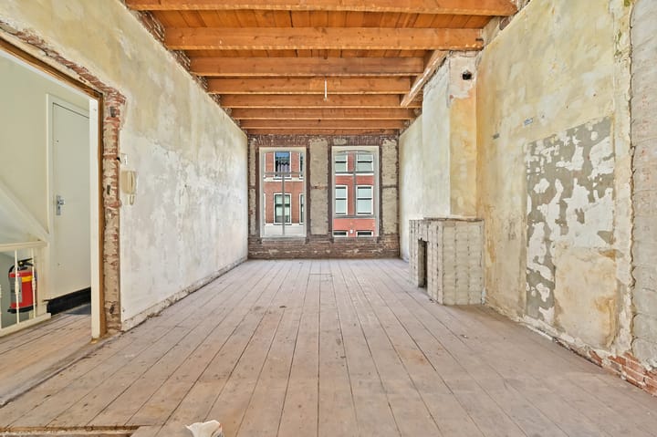 Foto 7 van Jacob van der Doesstraat 94-A