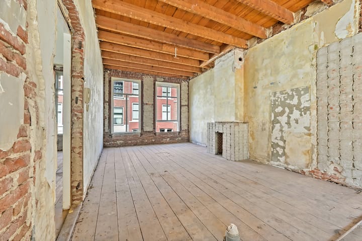 Foto 8 van Jacob van der Doesstraat 94-A