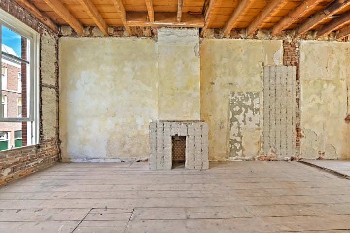 Foto 9 van Jacob van der Doesstraat 94-A