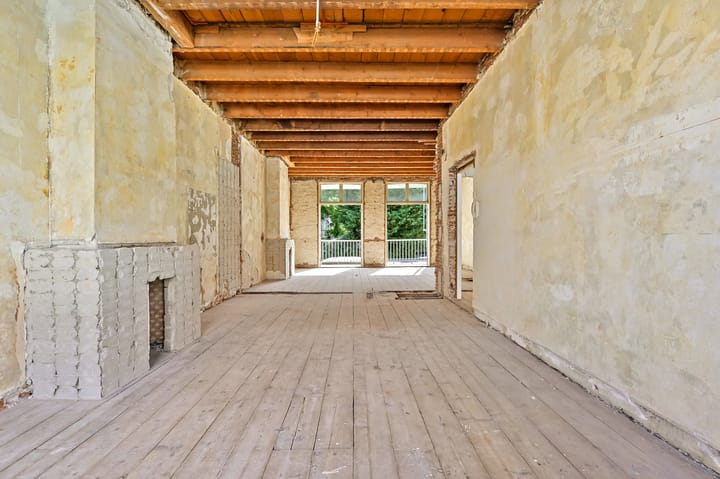 Foto 10 van Jacob van der Doesstraat 94-A