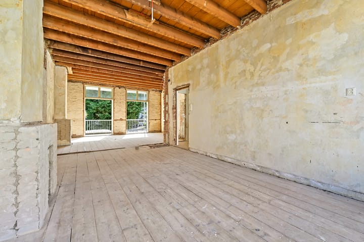 Foto 11 van Jacob van der Doesstraat 94-A