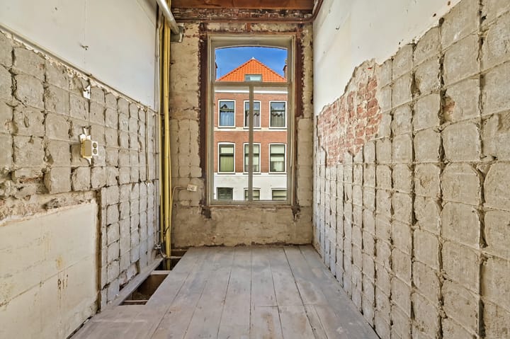 Foto 16 van Jacob van der Doesstraat 94-A