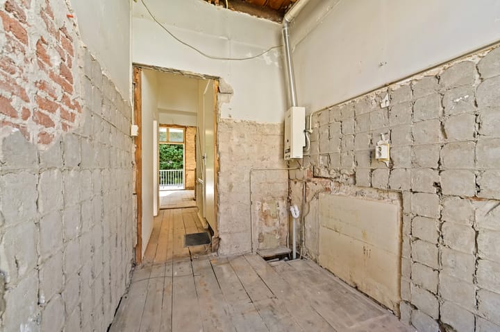 Foto 17 van Jacob van der Doesstraat 94-A