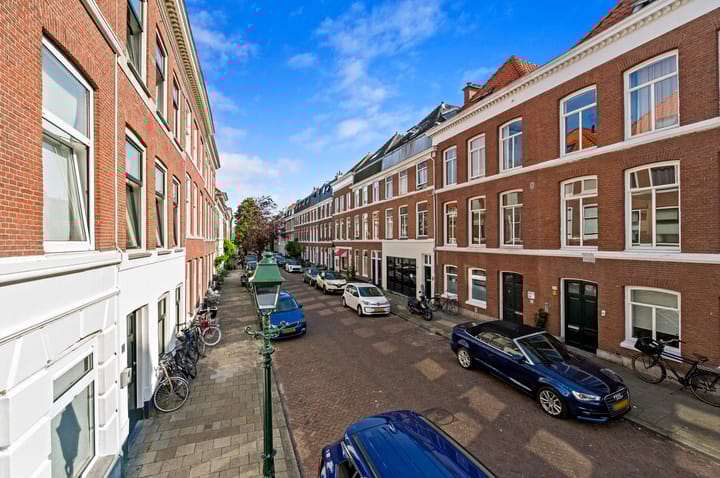 Foto 20 van Jacob van der Doesstraat 94-A