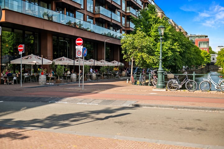 Foto 25 van Jacob van der Doesstraat 94-A