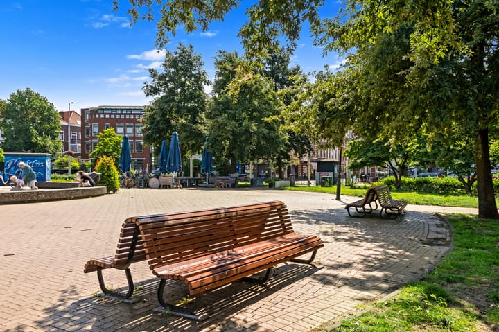 Foto 26 van Jacob van der Doesstraat 94-A