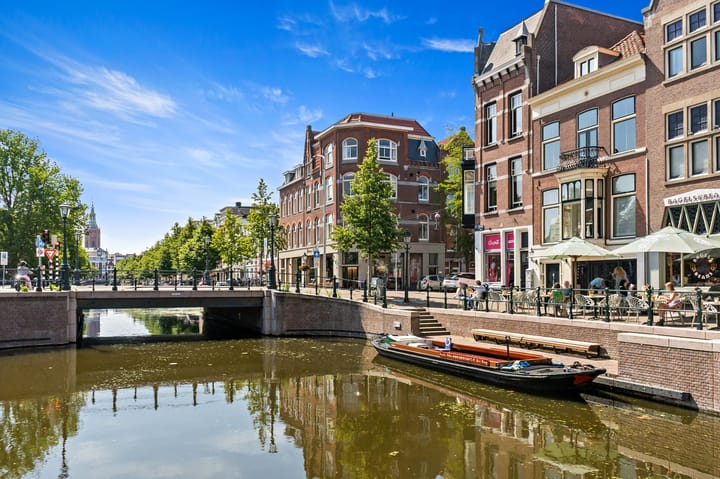 Foto 28 van Jacob van der Doesstraat 94-A