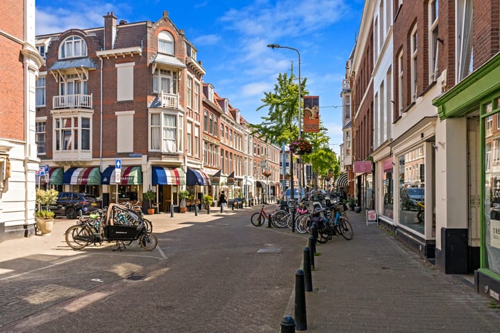 Foto 29 van Jacob van der Doesstraat 94-A