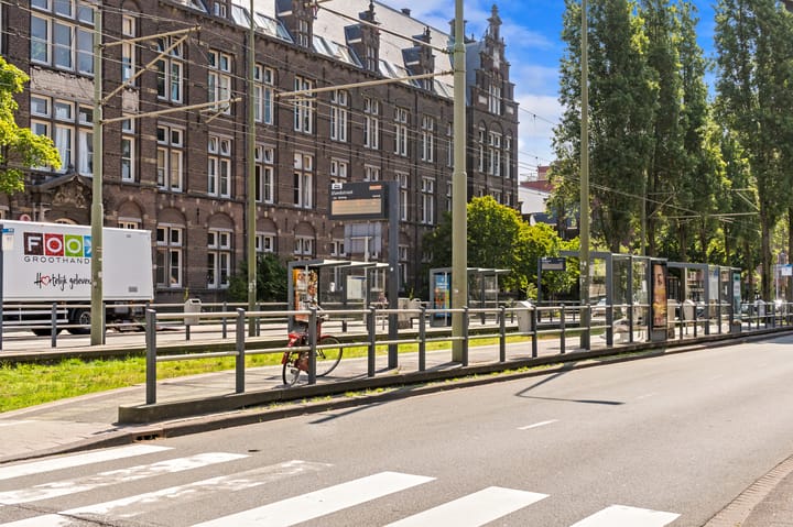 Foto 30 van Jacob van der Doesstraat 94-A