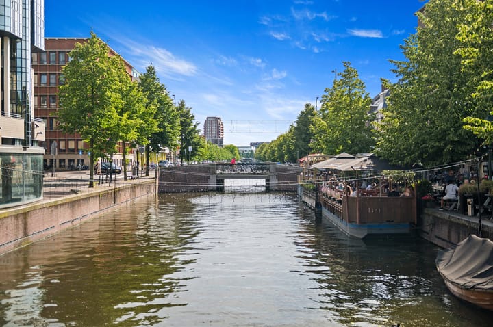 Foto 31 van Jacob van der Doesstraat 94-A