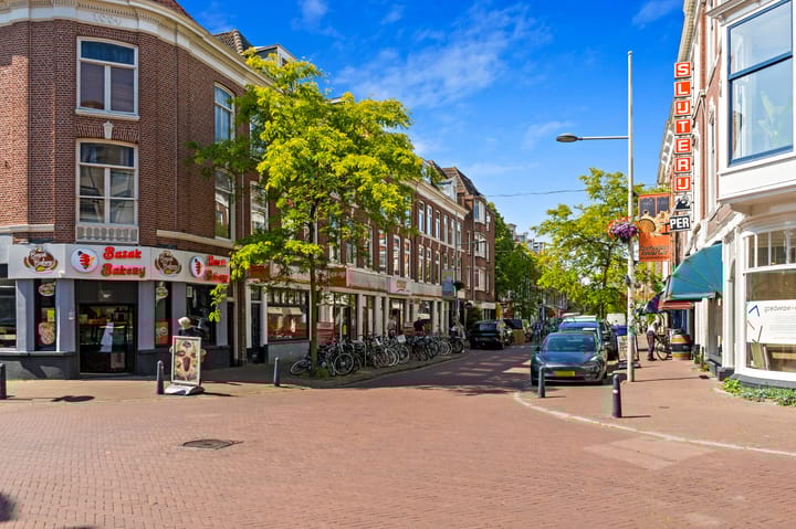 Foto 32 van Jacob van der Doesstraat 94-A