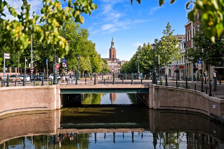 Foto 34 van Jacob van der Doesstraat 94-A